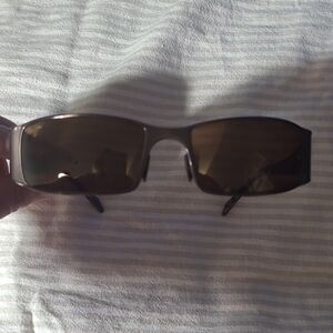Maui Jim Sunglasses
